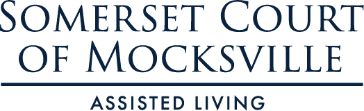 Somerset Court of Mocksville